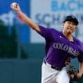 菅野の勝ちが消えかけた珍事「あれ？」　まさかの“復活”にファン困惑「何だったの？」