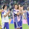 【Ｗ杯】スウェーデンのメディアも森保ジャパンを警戒「気をつけろ」「警戒すべき点がたくさんある」日本と次戦２６日激突