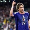 北中米W杯が異例の得点ラッシュ　100ゴール到達は68年ぶりのスピード「最も組織的で戦術的に引き締まったオランダー日本戦でさえ4ゴールが生まれた」【W杯】