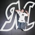 【ロッテ】フィギュア中井亜美が始球式「サイコーという意味を込めて」背番号は「315」