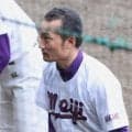 【高校野球】初の聖地へ　明大中野　新人監督と選手が築く自主性が高い練習環境／東東京