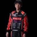 【フォーミュラドリフト２】予選５位の中村龍輝が優勝「普段支えていただいている方々のおかげ」