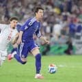 【Ｗ杯】森保監督が繰り出した鎌田シャドー起用「解禁」の背景…長期政権の特権　豊富な手札でまたも采配ズバリ