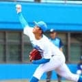 プロ注目選手がアピール合戦！鈴木監督「悩ましい」大学日本代表選考合宿