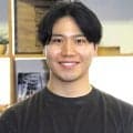 「天狗にならずに常に誠実で謙虚」　恩師が明かす鈴木彩艶の学生時代　勉強でも海外志向の一面見せる