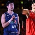生原秀将の引退に渡邊雄太がメッセージ「度肝を抜かれた」…生原は“叶わなかった夢”を告白