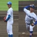 全員145キロ以上、150キロ超が7人の衝撃！大学日本代表候補合宿で格の違いを見せた剛腕は？【球速ランキング】