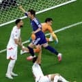 「日本は遥かに強かった」あっけなく散ったチュニジア　監督交代の“ショック療法”も効果なく、選手たちは涙の訴え「僕らはレベルが低すぎた」【W杯】