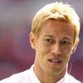「クジ運、なんなん？」日本最多ゴール、チュニジアに快勝も本田氏、“いばらの道”を予想　ブラジルとの対戦浮上に嘆き節「モロッコも嫌やし、ブラジルも嫌」【W杯】
