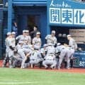 【阪神】デーゲームで巨人とヤクルトが敗戦　混戦Aクラスで唯一白星なるか　先発は高橋遥人