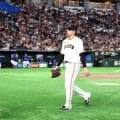 巨人　今季ワースト４失点の大勢「僕が粘っていれば結果も変わっていた」浦田の失策で自責点ゼロも「打たれているのは事実」責任背負い込む「申し訳ない」