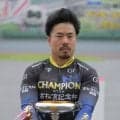 【競輪】地元の古性優作が高松宮記念杯Ｖ　１０回目のＧ１制覇も後輩の落車に笑顔なし