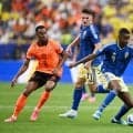 【Ｗ杯】スウェーデンはどんなチーム？現地取材で感じた「不可解さ」大勝からの大敗…このチームは強いのか弱いのか