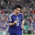 「韓国とあまりに違う！」日本の大勝を韓国メディアが報道「韓国はジンクスを振り払えなかった」「アジアのＷ杯史に新たな１ページ」