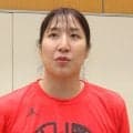 【バスケ】バセドウ病公表の宮沢夕貴主将「病気を言い訳にしたくない」９月Ｗ杯へ強化合宿