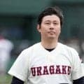 【高校野球】浦和学院「全ては夏のために」心理学で導く新たな浦学、３年ぶり甲子園へ／埼玉