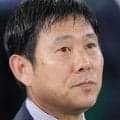 【W杯】長崎で育ち、広島でプレー…日本代表・森保一監督がＷ杯１０００試合目に寄せた思いとは「サッカーを通して平和が近づくように」