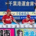 【データ】楽天が今季６度目の５連敗…開幕から70試合以内で６度はプロ野球史上初の屈辱