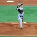 【阪神】高橋遥人の防御率が再び０点台に　６回０封で防0・99も７回に１失点し１点台に戻る