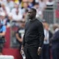 コートジボワール監督がドイツを批判「もっとフェアプレーをしてほしかった」