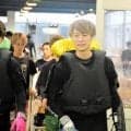 【ボート】まるがめルーキーＳ　長谷川晴哉が西岡顕心との同期対決を制した　道中猛追を振り切っての今節初勝利