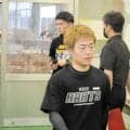 【ボート】まるがめルーキーＳ　水谷理人が無傷の３連勝　予選トップ通過へ大前進