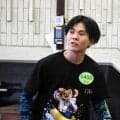 【ボート】まるがめルーキーＳ　藤山湧太がデビュー初勝利を逃すも高配当演出　エース２０号機のパワーでリベンジだ