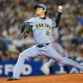 【阪神】単独首位だ！高橋遥人がすごすぎ球団41年ぶりの開幕９連勝