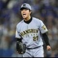 阪神　高橋遥人が球団左腕史上初の開幕９連勝！単独首位へ浮上　今季５度目の完投勝利　味方の拙守も最少失点で切り抜ける「自分なりに粘れて」