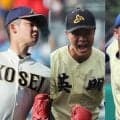 27日には夏の組み合わせが出そろう！週明けからは東北、北信越、四国などで抽選会！激アツなカード実現は続くのか【26年夏高校野球】
