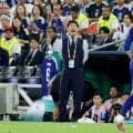 4年前の教訓生かした森保監督　W杯第2戦で大勝、真価問われる次戦