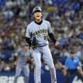 【データ】89年ぶり球団２人目！阪神高橋遥人、オール先発勝利の開幕９連勝は37年御園生以来