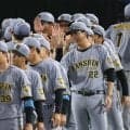 阪神　藤川球児監督「高橋しか取れないゲーム」開幕９連勝の高橋遥人を絶賛「ＯＢの方の名前が出てくるのは後輩としてもうれしい」