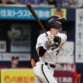 【とっておきメモ】オリックス杉沢龍　右手首は「ぐるぐるに巻いて」4層構造から悲願のプロ１号