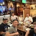 マネル・ケイプにUFCで惜敗の堀口恭司がコメント「夢は諦めません！」スポンサーらもエール