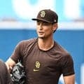 【記者の目】ダルビッシュ流指導は「サポート精神」押し付けでも放任でもなく相手に寄り添う