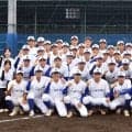 【高校野球】浜松日体・遠見石侑平「チーム状態良い。自信持ってやるだけ」磐田北と１回戦／静岡