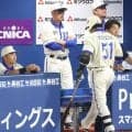 ＤｅＮＡ　阪神・高橋を打ち崩せず３連敗　借金最多「１２」１０カード連続勝ち越しなし