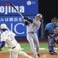 阪神・高寺　６番任せろ「得点圏で打てるように」２試合連続タイムリー＆３試合連続で打点