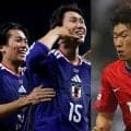 「本当に羨ましい」韓国の英雄パク・チソンが森保ジャパンを激賞　母国代表との比較にも言及「日本の方がもっと先を進んでいる」【W杯】