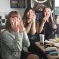 Ｗ杯日本代表２人の恩師・山本幸司さん　野菜嫌い後藤啓介の初出場に涙　同級生の鈴木心捺さんは「決勝トーナメントで点取って」