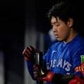 深夜1時…駆け巡った発表に嘆き「なくなっちゃった」「最悪」　日本ファンがショック隠せず