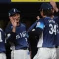 西武、勝てば18年以来の貯金20　70試合以内での到達は02年以来／見どころ