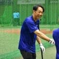 “上から叩け”で「ヒットは打てない」　最短距離、ヘッド位置…「昔と違う」最新理論
