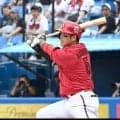 広島・小園　１カ月ぶりタイムリーが決勝の２点二塁打　「なんとかって感じですね」２戦ぶりスタメンで全４打席出塁