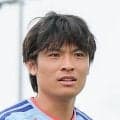 【Ｗ杯】町野修斗はマスク姿で宿舎に戻る…体調不良でチュニジア戦欠場の追加招集ＦＷ　スウェーデン戦間に合うか