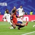 「前回は授業中に観戦していたので夢のようだ」18歳スペイン代表ヤマルがＷ杯初ゴール