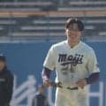 合宿最終日では50メートル走、6イニング制の実戦練習を開催！今回も50メートル5秒台が見られるか？【侍ジャパン】