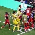 【Ｗ杯】初出場カボベルデ２戦無敗！　次戦サウジ戦…決勝Ｔいける　スペインに続きウルグアイもドロー