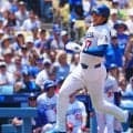 突然の“終了”に日本ファン「楽しみゼロ」…　拭いきれない大谷への懸念「大丈夫かな」